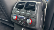 Audi A6 2.0 TDI Ultra S Line 5dr S Tronic Diesel Estate